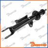 Amortisseur de suspension avant droite pour BMW | A-BM-016, 37102788876